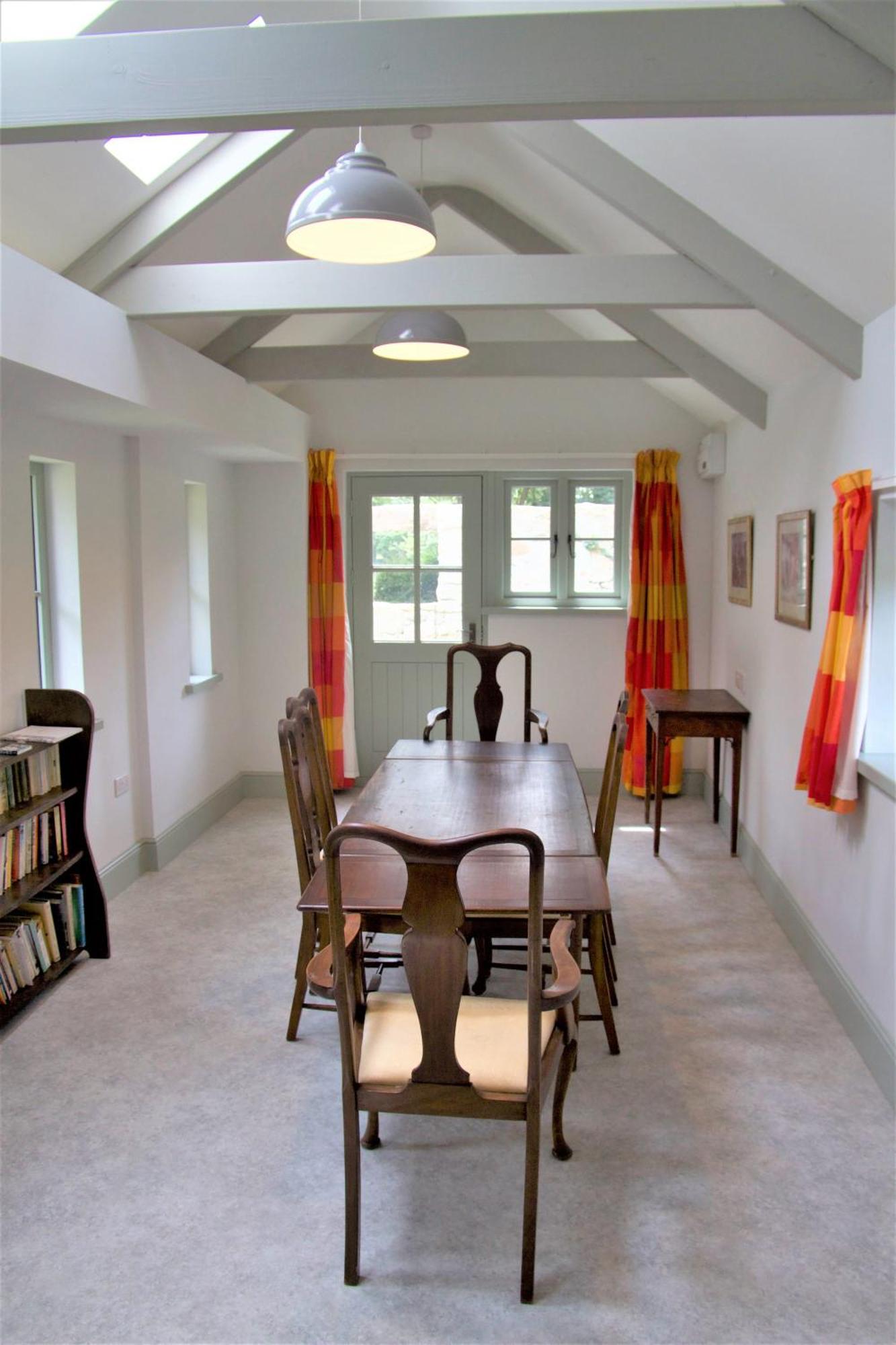Doolans Villa ฟาลมัธ ภายนอก รูปภาพ